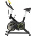 One Fitness SW2501 mechanical
