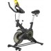 One Fitness SW2501 mechanical