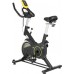 One Fitness SW2501 mechanical