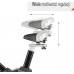 One Fitness SW2501 mechanical