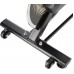 One Fitness SW2501 mechanical