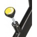 One Fitness SW2501 mechanical