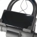 One Fitness SW2501 mechanical