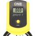 One Fitness SW2501 mechanical
