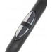 One Fitness SW2501 mechanical