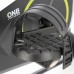 One Fitness SW2501 mechanical