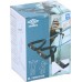 Umbro Guma fitness do treningu siłowego UMBRO uni