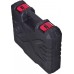 Vertex 21V 2x1,7Ah WK21Li-2 VERTEX