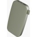 Hama FRESH 'N REBEL POWERBANK 18000 MAH USB-C PD 20W DRIED GREEN