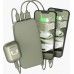 Hama FRESH 'N REBEL POWERBANK 18000 MAH USB-C PD 20W DRIED GREEN