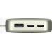 Hama FRESH 'N REBEL POWERBANK 18000 MAH USB-C PD 20W DRIED GREEN