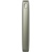 Hama FRESH 'N REBEL POWERBANK 18000 MAH USB-C PD 20W DRIED GREEN