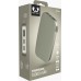 Hama FRESH 'N REBEL POWERBANK 18000 MAH USB-C PD 20W DRIED GREEN