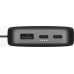 Hama FRESH 'N REBEL POWERBANK 18000 MAH USB-C PD 20W STORM GREY