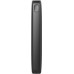 Hama FRESH 'N REBEL POWERBANK 18000 MAH USB-C PD 20W STORM GREY