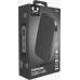 Hama FRESH 'N REBEL POWERBANK 18000 MAH USB-C PD 20W STORM GREY