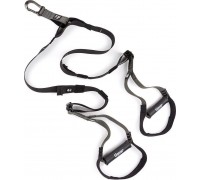 Tiguar Treniņa lentes alfa ONE tiguar