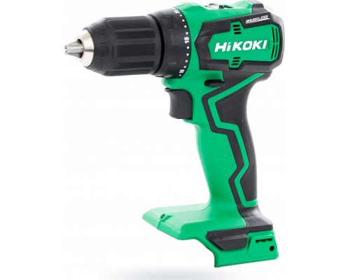 Hikoki HIT.WKRĘTARKA UD.18V 55Nm DV18DD W4Z