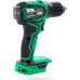 Hikoki HIT.WKRĘTARKA UD.18V 55Nm DV18DD W4Z