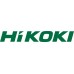 Hikoki HIT.WKRĘTARKA UD.18V 55Nm DV18DD W4Z