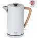 Adler AD 1347 White