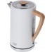 Adler AD 1347 White