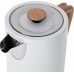 Adler AD 1347 White