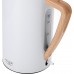 Adler AD 1347 White