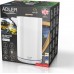 Adler AD 1347 White