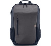 HP - Backpack do laptopa HP Travel 18 Liter 15,6 6H2D9AA