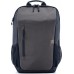 HP - Backpack do laptopa HP Travel 18 Liter 15,6 6H2D9AA