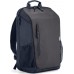 HP - Backpack do laptopa HP Travel 18 Liter 15,6 6H2D9AA