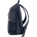 HP - Backpack do laptopa HP Travel 18 Liter 15,6 6H2D9AA