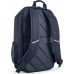 HP - Backpack do laptopa HP Travel 18 Liter 15,6 6H2D9AA
