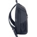 HP - Backpack do laptopa HP Travel 18 Liter 15,6 6H2D9AA