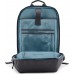 HP - Backpack do laptopa HP Travel 18 Liter 15,6 6H2D9AA
