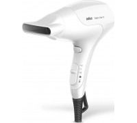 Braun Satin Hair 1 HD180