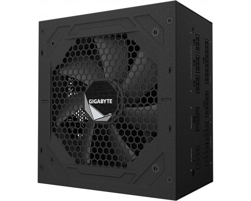 Gigabyte UD850GM PG5 850W (GP-UD850GM PG5 V2)