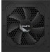 Gigabyte UD850GM PG5 850W (GP-UD850GM PG5 V2)