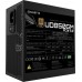 Gigabyte UD850GM PG5 850W (GP-UD850GM PG5 V2)