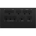 Gigabyte UD850GM PG5 850W (GP-UD850GM PG5 V2)