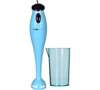 Clatronic SM 3577 MIĘTOWY CLATRONIC