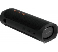 Creative Muvo Go black (51MF8405AA000)