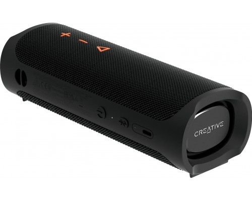 Creative Muvo Go black (51MF8405AA000)