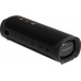 Creative Muvo Go black (51MF8405AA000)