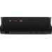 Creative Muvo Go black (51MF8405AA000)