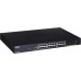 Switch D-Link DGS-1250-28XMP/E