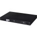 Switch D-Link DGS-1250-28XMP/E