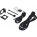 Switch D-Link DGS-1250-28XMP/E