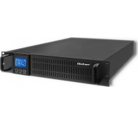 UPS Qoltec Pure Sine 2000VA (53946)